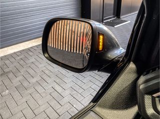 Voertuigafbeelding 40