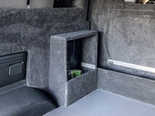 Voertuigafbeelding 50