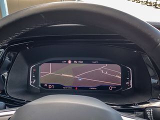 Voertuigafbeelding 52