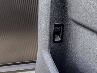 Voertuigafbeelding 55