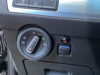 Voertuigafbeelding 58