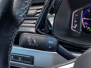 Voertuigafbeelding 64