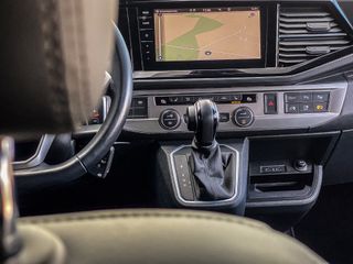 Voertuigafbeelding 66