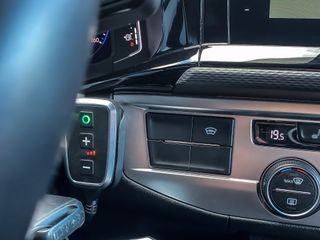 Voertuigafbeelding 71