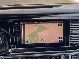 Voertuigafbeelding 74