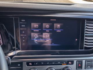 Voertuigafbeelding 76