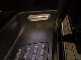 Voertuigafbeelding 80