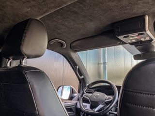 Voertuigafbeelding 86