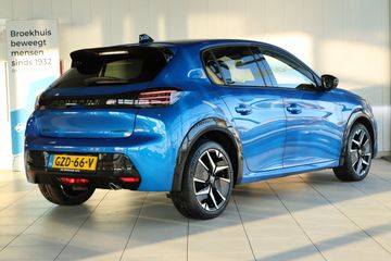 Voertuigafbeelding 1