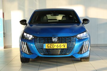 Voertuigafbeelding 10