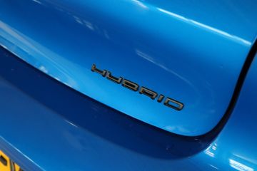 Voertuigafbeelding 13