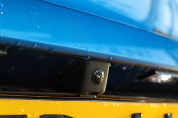 Voertuigafbeelding 14