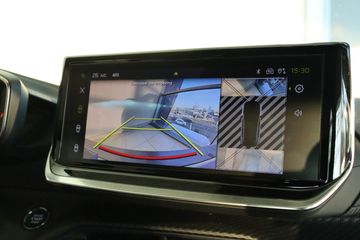 Voertuigafbeelding 21