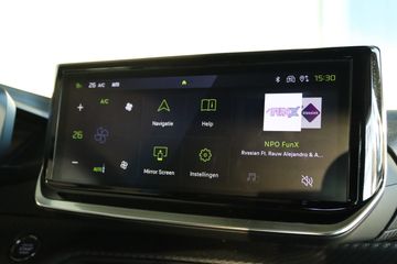 Voertuigafbeelding 22