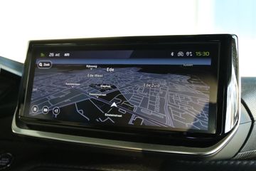 Voertuigafbeelding 23