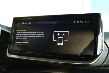 Voertuigafbeelding 24