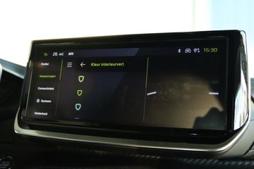 Voertuigafbeelding 26