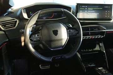 Voertuigafbeelding 28