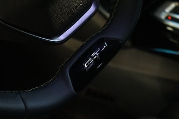 Voertuigafbeelding 29