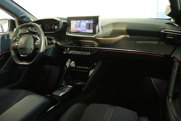 Voertuigafbeelding 3