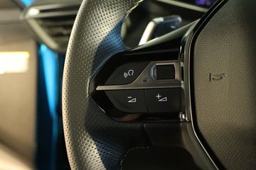 Voertuigafbeelding 31