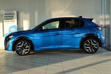 Voertuigafbeelding 5