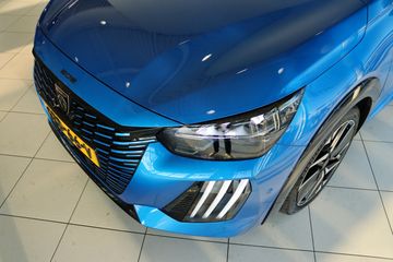 Voertuigafbeelding 6