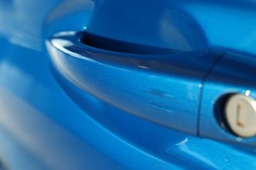 Voertuigafbeelding 9