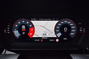 Voertuigafbeelding 12