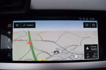 Voertuigafbeelding 15