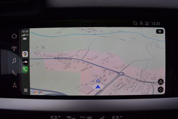 Voertuigafbeelding 17