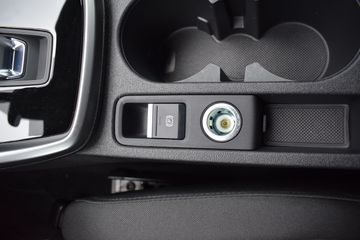 Voertuigafbeelding 20