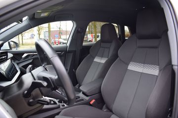 Voertuigafbeelding 21