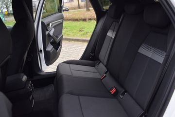 Voertuigafbeelding 22