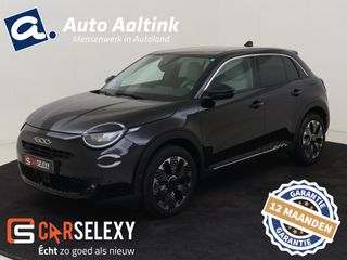 Fiat 600 - JRS-66-L - Polisa Lease