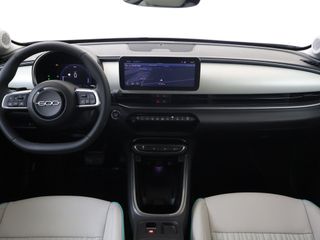 Voertuigafbeelding 16