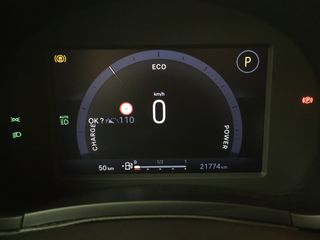 Voertuigafbeelding 20