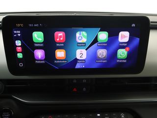 Voertuigafbeelding 22