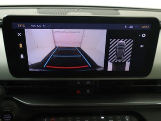 Voertuigafbeelding 23