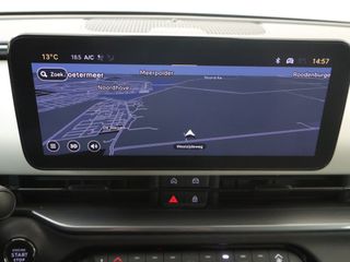 Voertuigafbeelding 24