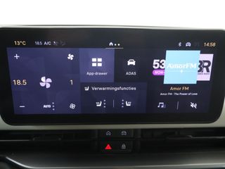 Voertuigafbeelding 25