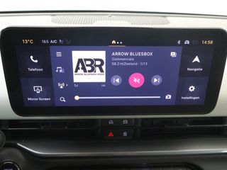 Voertuigafbeelding 26