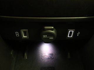 Voertuigafbeelding 28