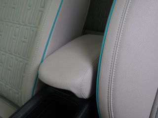 Voertuigafbeelding 29