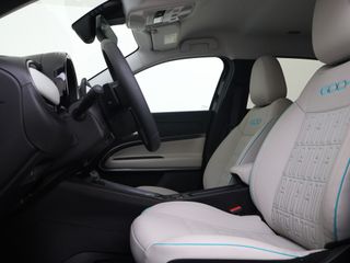 Voertuigafbeelding 32