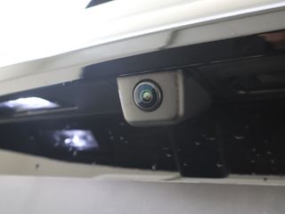 Voertuigafbeelding 37