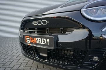 Voertuigafbeelding 42