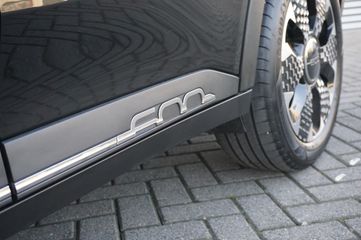 Voertuigafbeelding 43