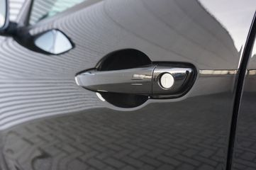 Voertuigafbeelding 44