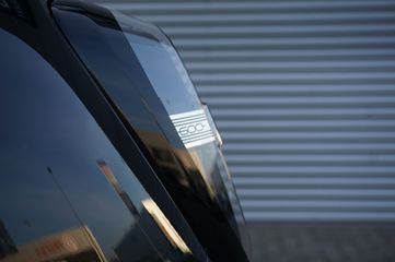 Voertuigafbeelding 46